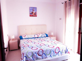  Oued Laou Apartment  Oued Laou